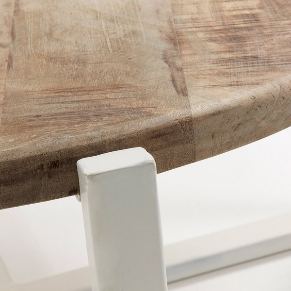 MAWENZI �����ҡ��ơ��֥�ʦ� 90��