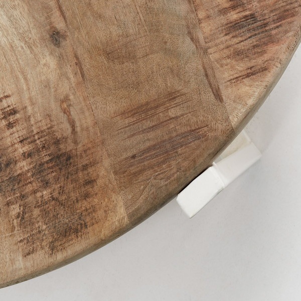 MAWENZI �����ҡ��ơ��֥�ʦ� 90��