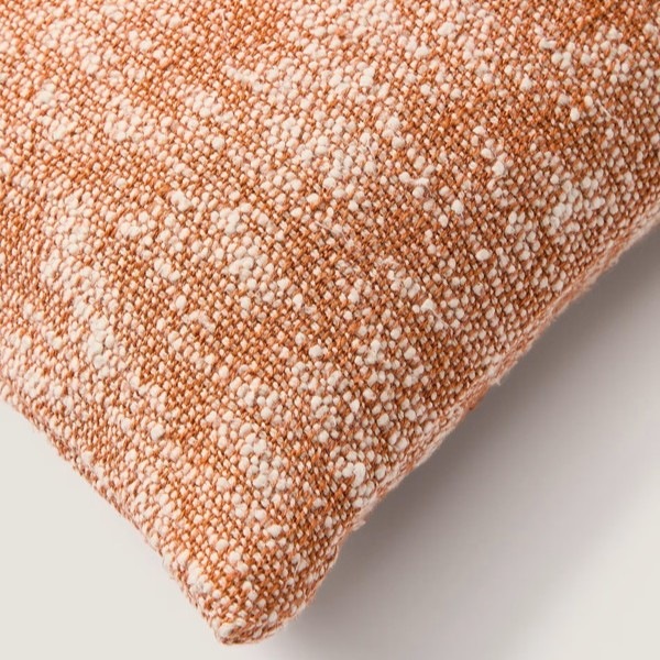 MEVIA ���å���󥫥С�