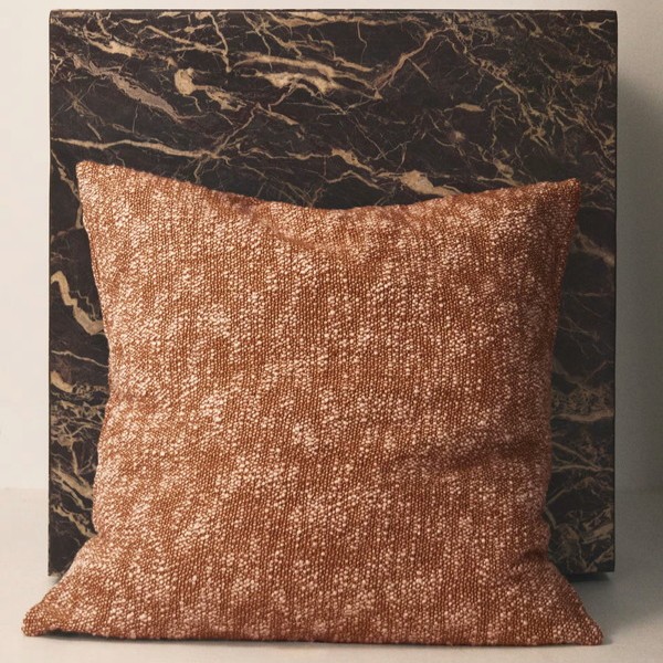 MEVIA ���å���󥫥С�