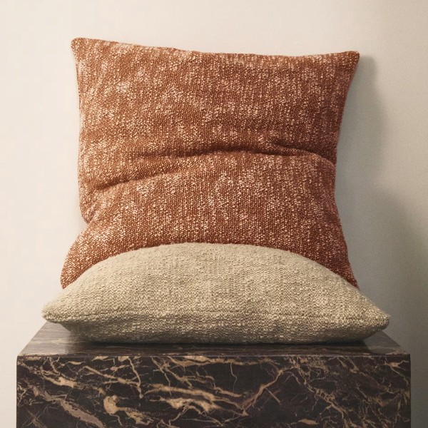 MEVIA ���å���󥫥С�