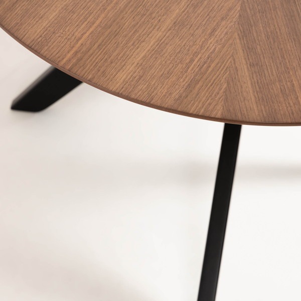 テーブル・机 kepmama SQUARE DINING TABLE 【FCF1572】 スクエアダイニングテーブル