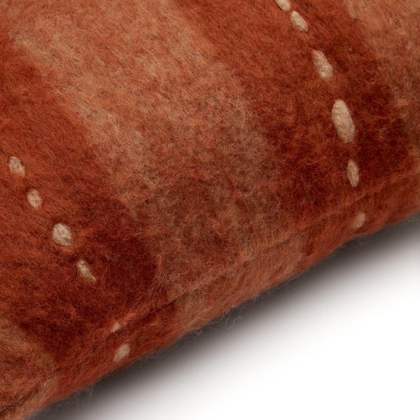 MAYELA ���å���󥫥С�