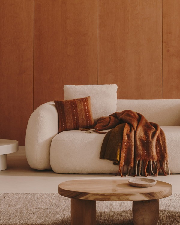 MAYELA ���å���󥫥С�