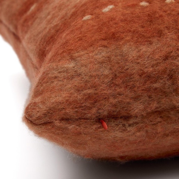 MAYELA ���å���󥫥С�