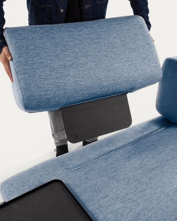 COMPO ���ե���W 232��