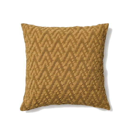 EVONE ���å���󥫥С�