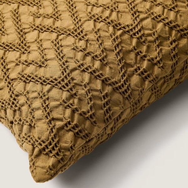 EVONE ���å���󥫥С�