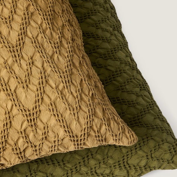 EVONE ���å���󥫥С�