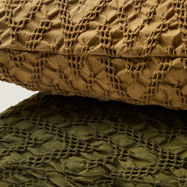 EVONE ���å���󥫥С�