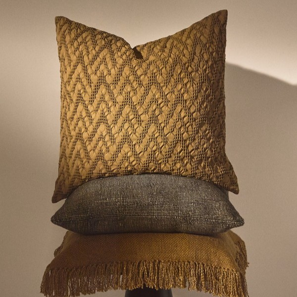 EVONE ���å���󥫥С�