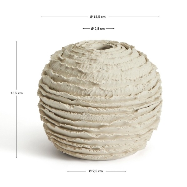 EVANIA �١����ʦ�15.5��