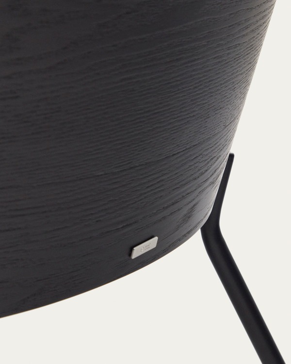 EAMY 1�ͳݤ����ե���W 78��