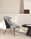 EAMY 1�ͳݤ����ե���W 78��