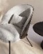 EAMY 1�ͳݤ����ե���W 78��