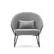 EAMY 1�ͳݤ����ե���W 78��