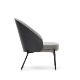 EAMY 1�ͳݤ����ե���W 78��