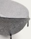 EAMY 1�ͳݤ����ե���W 78��
