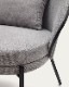 EAMY 1�ͳݤ����ե���W 78��