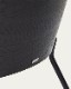 EAMY 1�ͳݤ����ե���W 78��