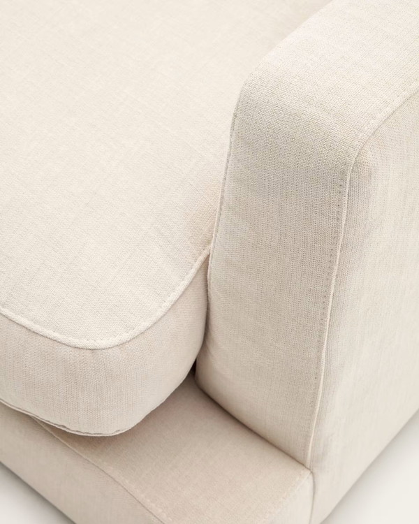 GALA ���ե���W 210��