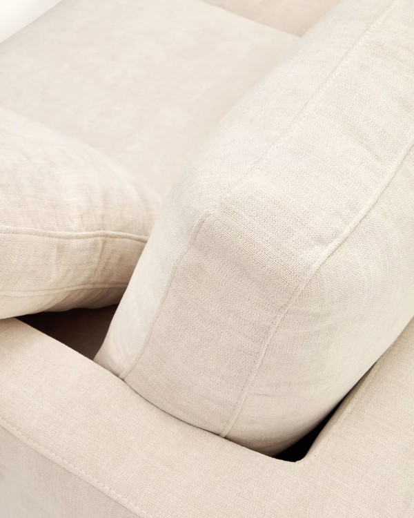 GALA ���ե���W 210��