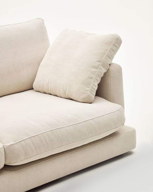 GALA ���ե���W 210��