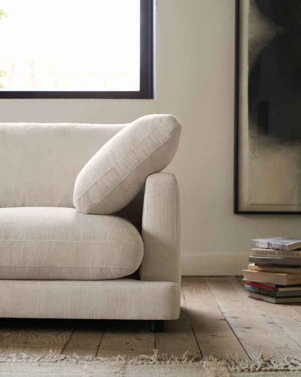 GALA ���ե���W 210��