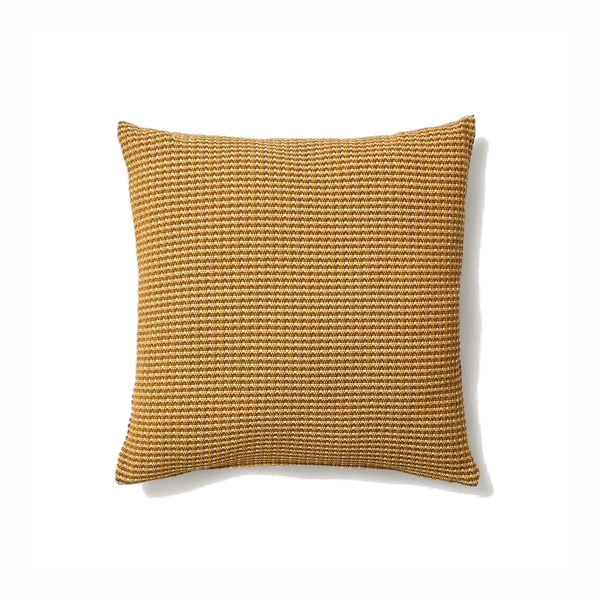 NUVAL ���å���󥫥С�