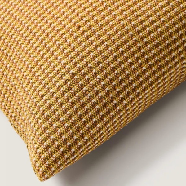 NUVAL ���å���󥫥С�