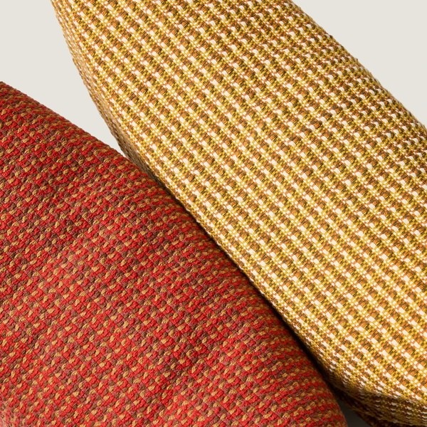 NUVAL ���å���󥫥С�