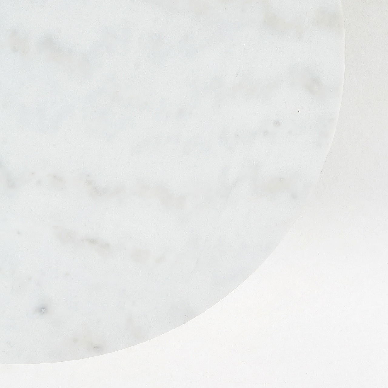 SHEFFIIELD �����ҡ��ơ��֥�ʦ� 80��