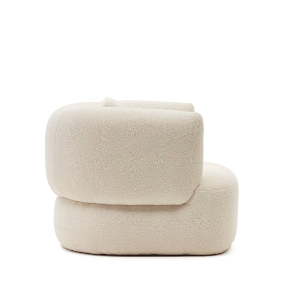 MARTINA ���ե�