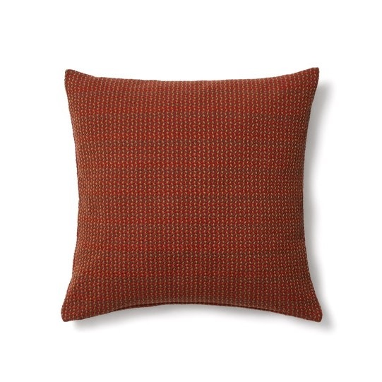 NUVAL ���å���󥫥С�