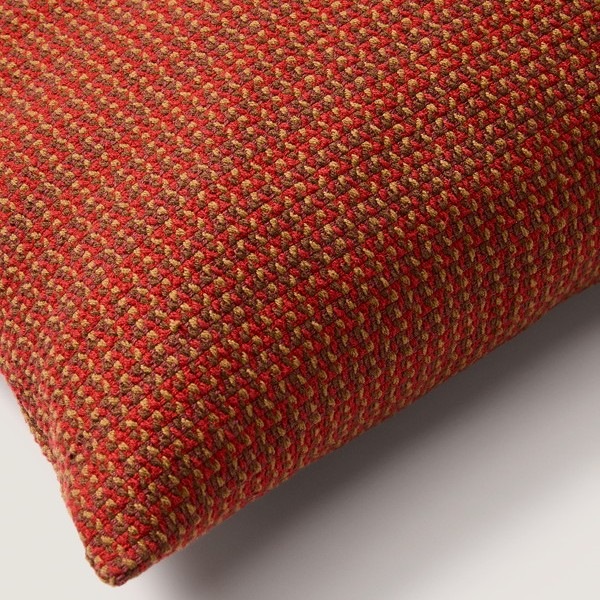 NUVAL ���å���󥫥С�