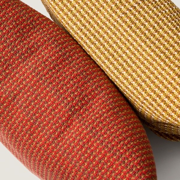 NUVAL ���å���󥫥С�