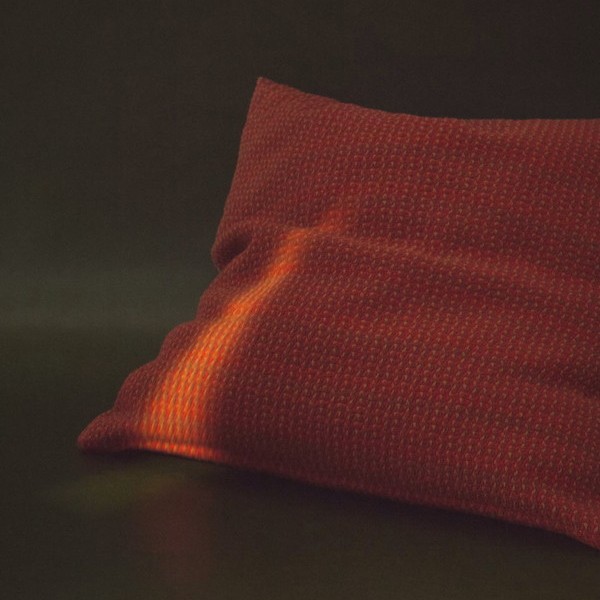 NUVAL ���å���󥫥С�