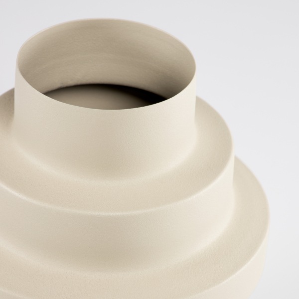 VELIA �١���