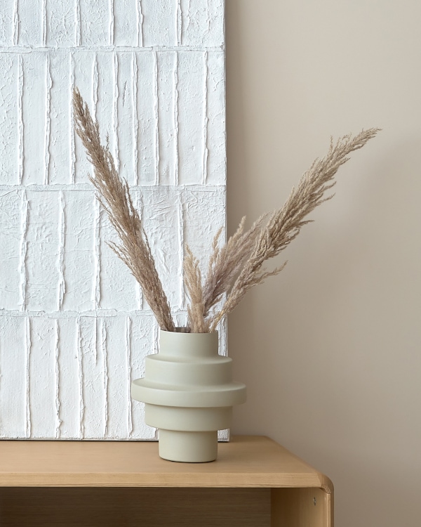 VELIA �١���