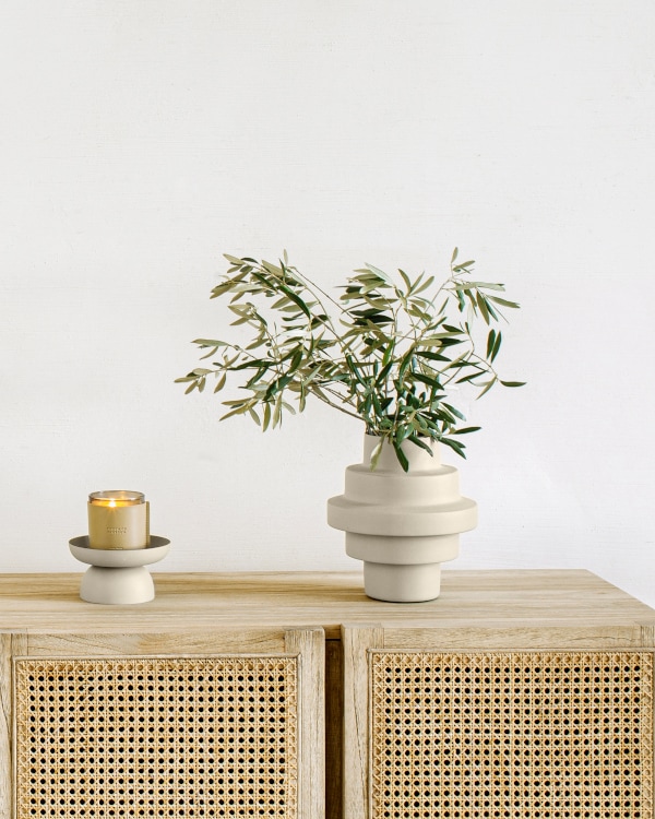 VELIA �١���