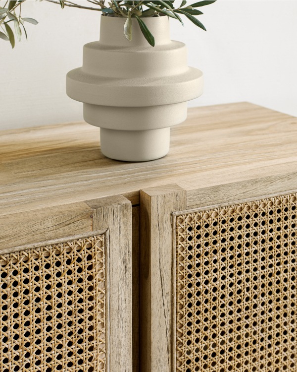 VELIA �١���