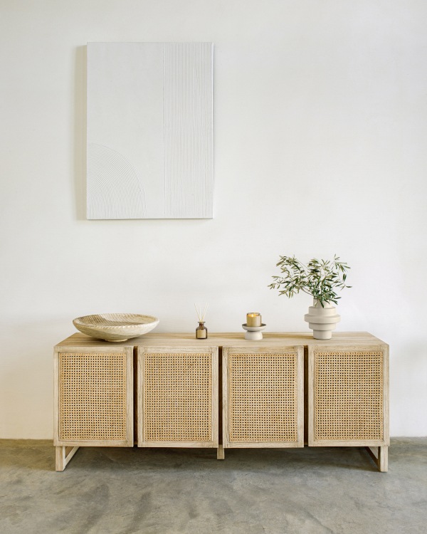 VELIA �١���