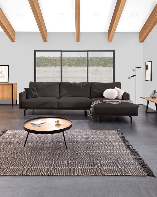 NENET �����ҡ��ơ��֥��W 84��