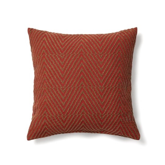 LUNVER ���å���󥫥С�