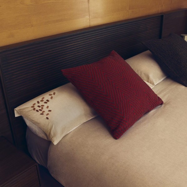 LUNVER ���å���󥫥С�