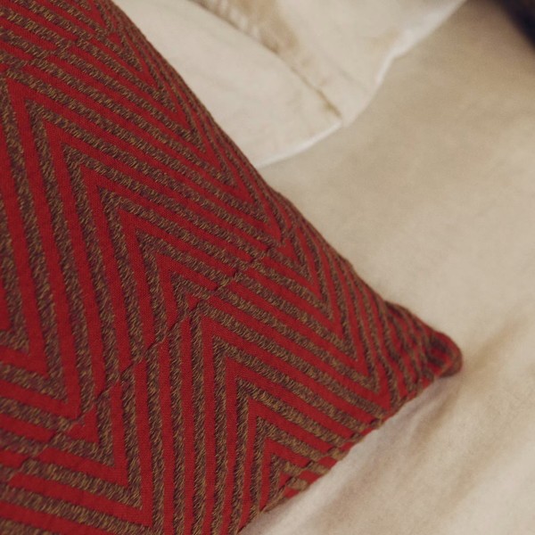 LUNVER ���å���󥫥С�