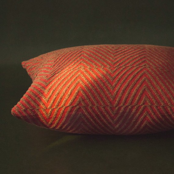 LUNVER ���å���󥫥С�