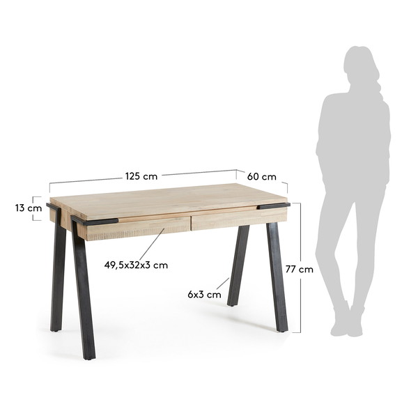 THINH �ǥ�����W 125��