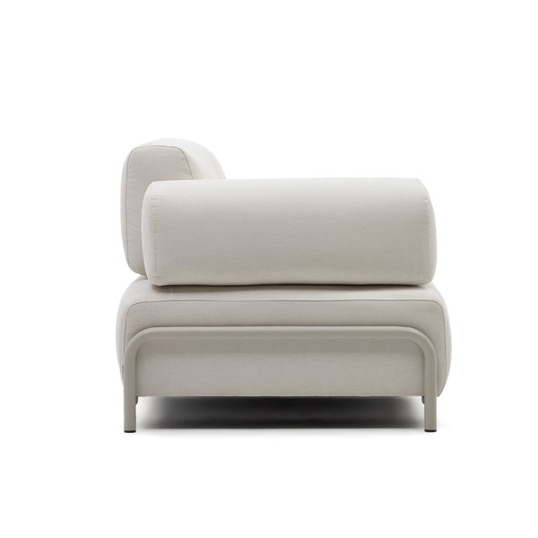 COMPO ���ե���W 232��