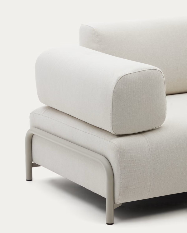 COMPO ���ե���W 232��